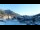 Webcam in Ramsau am Dachstein, 1.5 km