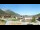 Webcam in Ramsau am Dachstein, 0.6 km