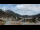 Webcam in Ramsau am Dachstein, 9.7 km