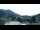 Webcam in Ramsau am Dachstein, 3.7 mi away