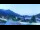 Webcam in Ramsau am Dachstein, 2.4 mi away