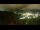 Webcam in Ramsau am Dachstein, 6.3 km entfernt