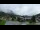 Webcam in Ramsau am Dachstein, 3.2 km
