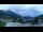 Webcam in Ramsau am Dachstein, 3.2 km