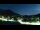 Webcam in Ramsau am Dachstein, 2.4 mi away