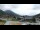 Webcam in Ramsau am Dachstein, 6.3 km