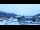 Webcam in Ramsau am Dachstein, 9.7 km entfernt