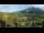 Webcam in Ramsau am Dachstein, 0.6 mi away