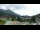 Webcam in Ramsau am Dachstein, 0.6 km