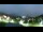 Webcam in Ramsau am Dachstein, 4.4 km