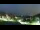 Webcam in Ramsau am Dachstein, 4.4 km