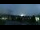 Webcam in Ramsau am Dachstein, 2.4 mi away