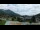 Webcam in Ramsau am Dachstein, 9.7 km entfernt