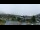 Webcam in Ramsau am Dachstein, 9.7 km entfernt