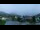 Webcam in Ramsau am Dachstein, 4.4 km