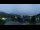 Webcam in Ramsau am Dachstein, 1.6 km