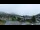 Webcam in Ramsau am Dachstein, 9.7 km