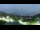 Webcam in Ramsau am Dachstein, 2.5 km