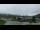 Webcam in Ramsau am Dachstein, 3.2 km