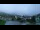 Webcam in Ramsau am Dachstein, 4.4 km