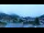 Webcam in Ramsau am Dachstein, 2.6 km