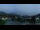Webcam in Ramsau am Dachstein, 0.6 km