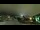 Webcam in Ramsau am Dachstein, 4.4 km