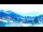 Webcam in Ramsau am Dachstein, 0.6 km