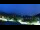 Webcam in Ramsau am Dachstein, 6.3 km