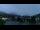 Webcam in Ramsau am Dachstein, 0.5 km