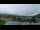 Webcam in Ramsau am Dachstein, 2.6 km