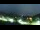 Webcam in Ramsau am Dachstein, 1.6 km