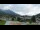 Webcam in Ramsau am Dachstein, 9.7 km