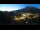 Webcam in Ramsau am Dachstein, 7.3 km