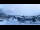 Webcam in Ramsau am Dachstein, 4.4 km entfernt