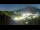 Webcam in Ramsau am Dachstein, 9.7 km