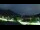 Webcam in Ramsau am Dachstein, 2.6 km