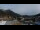 Webcam in Ramsau am Dachstein, 3.2 km