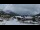 Webcam in Ramsau am Dachstein, 3.2 km entfernt
