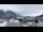 Webcam in Ramsau am Dachstein, 1.6 km