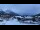 Webcam in Ramsau am Dachstein, 9.7 km