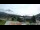 Webcam in Ramsau am Dachstein, 0.6 km