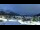 Webcam in Ramsau am Dachstein, 6.3 km