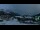 Webcam in Ramsau am Dachstein, 6.1 km