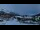 Webcam in Ramsau am Dachstein, 1.5 km