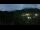 Webcam in Ramsau am Dachstein, 6.1 km