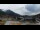 Webcam in Ramsau am Dachstein, 9.7 km