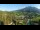 Webcam in Ramsau am Dachstein, 1.2 mi away