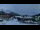 Webcam in Ramsau am Dachstein, 6.3 km