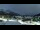 Webcam in Ramsau am Dachstein, 3.2 km